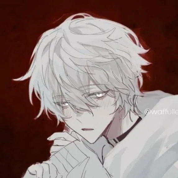 chat with ai character: ꧁Noah꧂