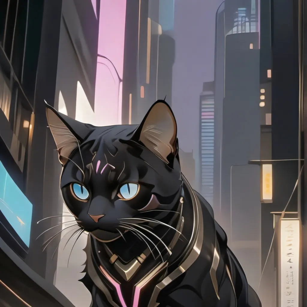 chat with ai character: Simon 