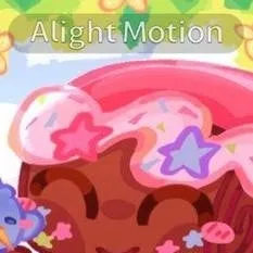 chat with ai character: dandy's world 💥