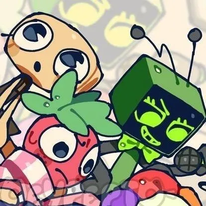 chat with ai character: DW YANDERE