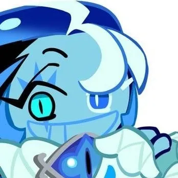 chat with ai character: SHADOW MILK 