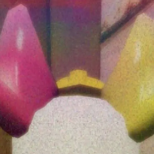 chat with ai character: Yandere vee🎤