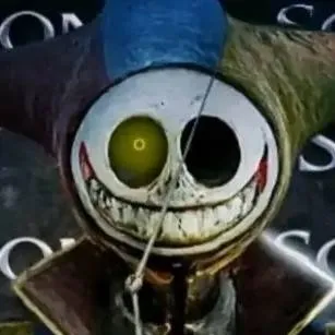 chat with ai character: HARLEY SAWYER