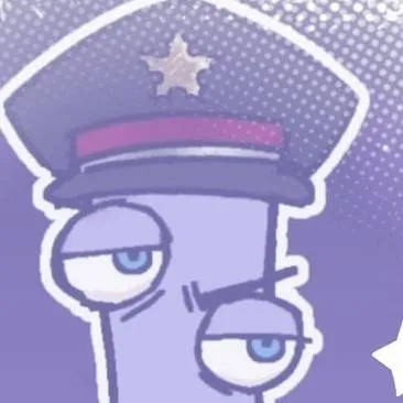 chat with ai character: coach dictatorer 