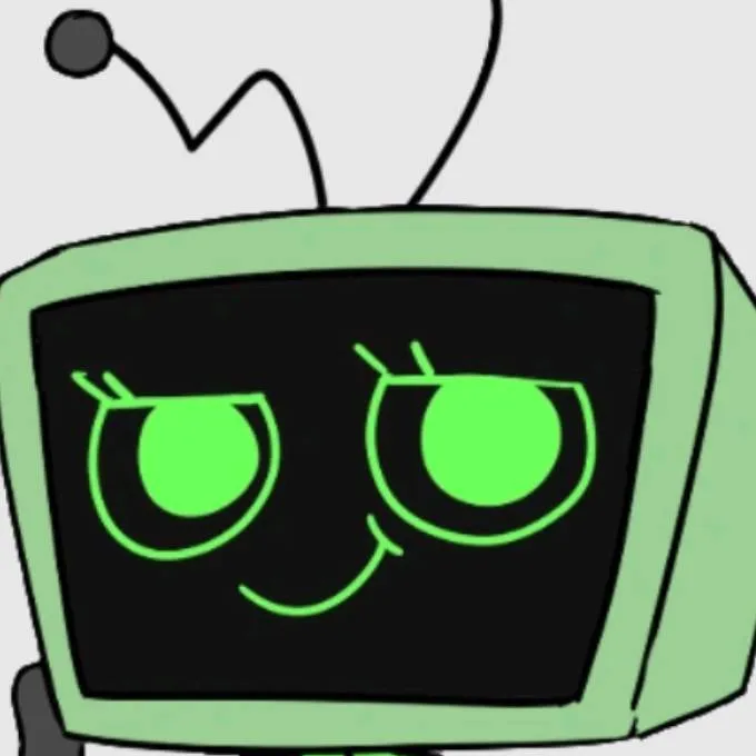 chat with ai character: vee