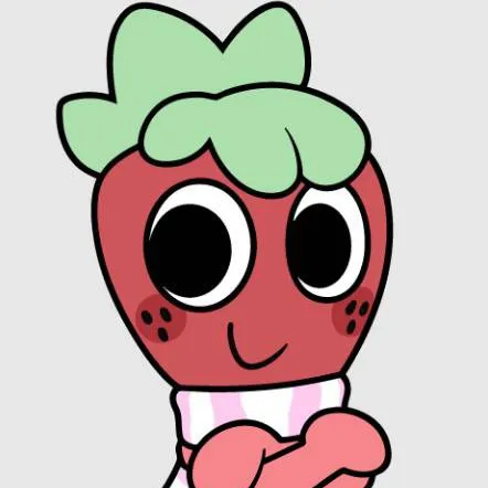 chat with ai character: sprout
