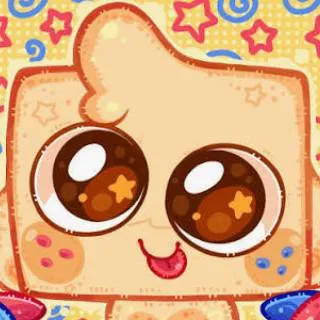 chat with ai character: goob
