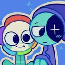 chat with ai character: moonflower 