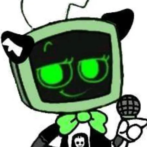 chat with ai character: Vee maid