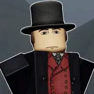 chat with ai character: Crawford