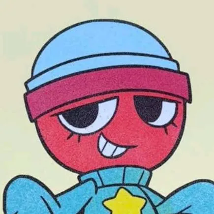 chat with ai character: Gigi