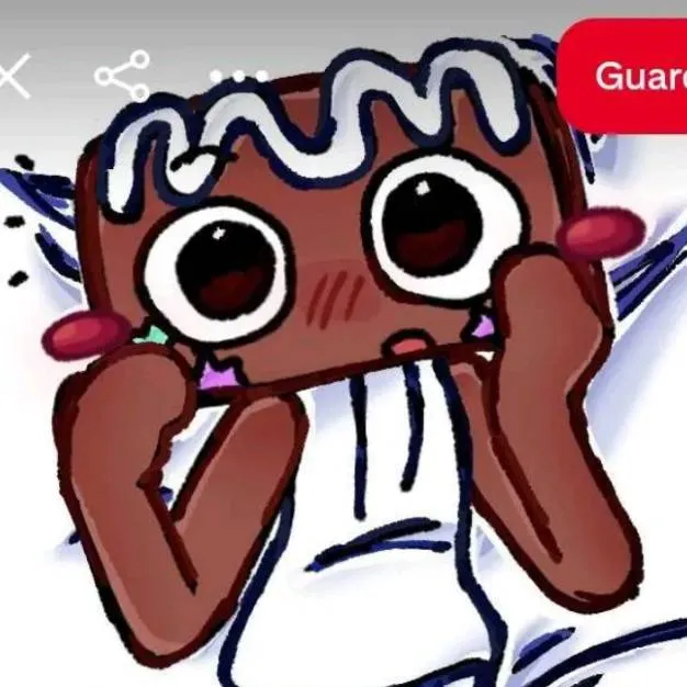 chat with ai character: Cosmo femboy