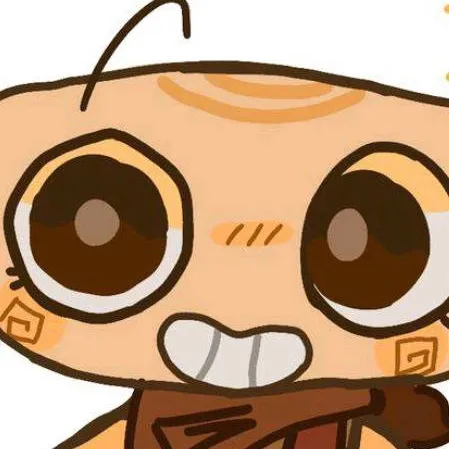 chat with ai character: ¿Shelly...?