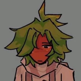 chat with ai character: Sprout (bOrrachO)