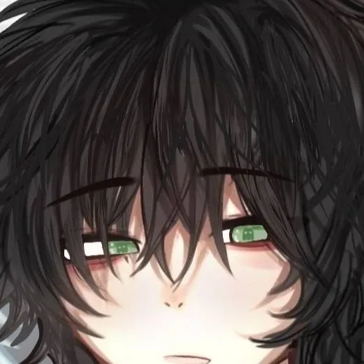chat with ai character: YUKI★