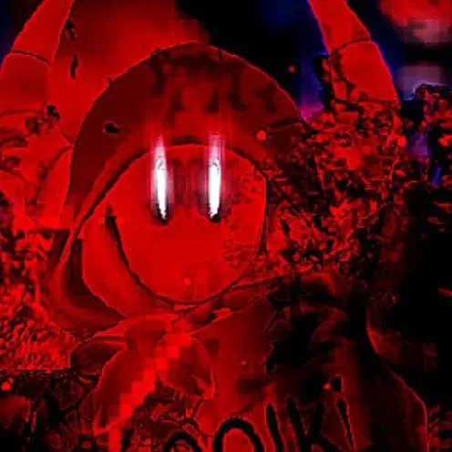 chat with ai character: c00lkid