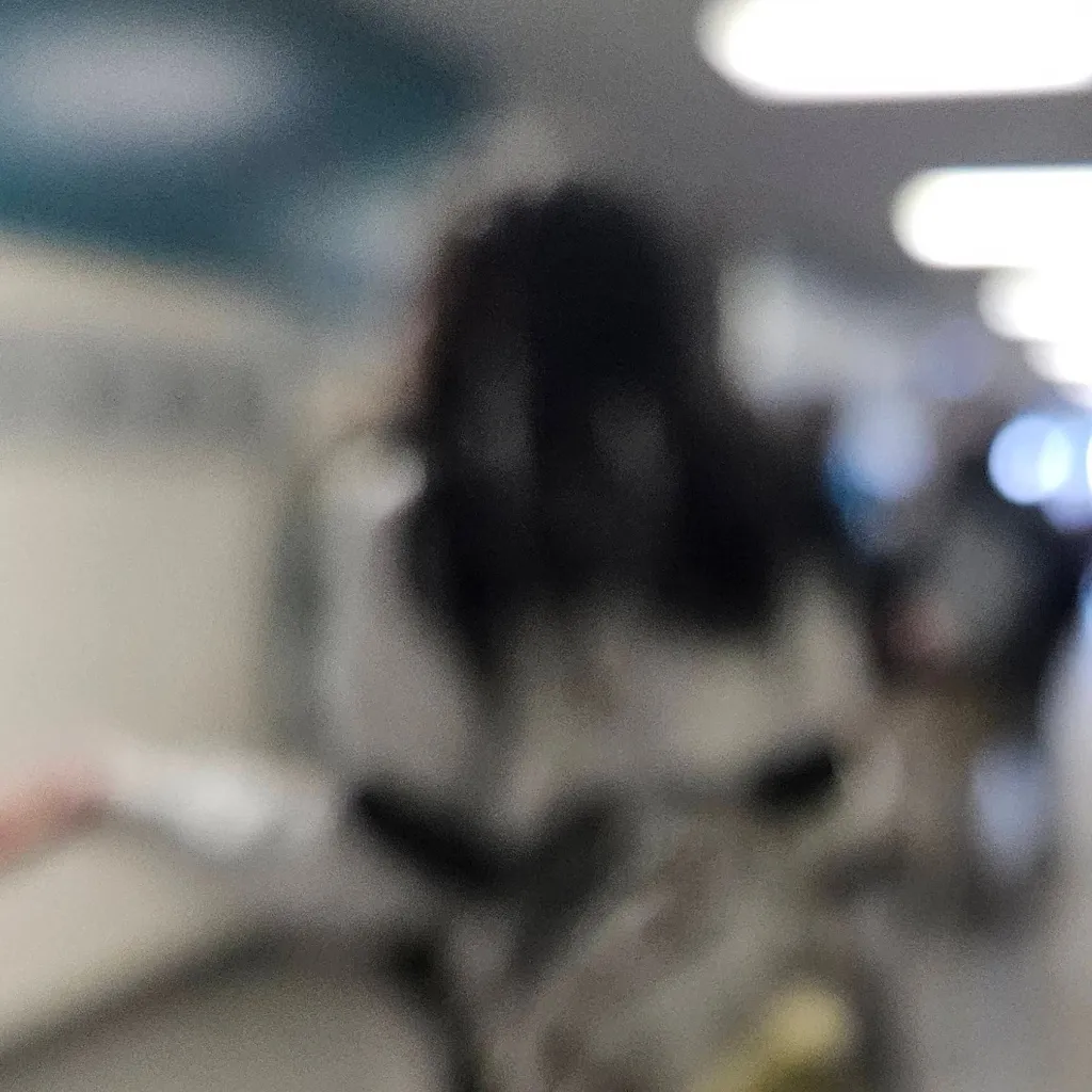 chat with ai character: your bully