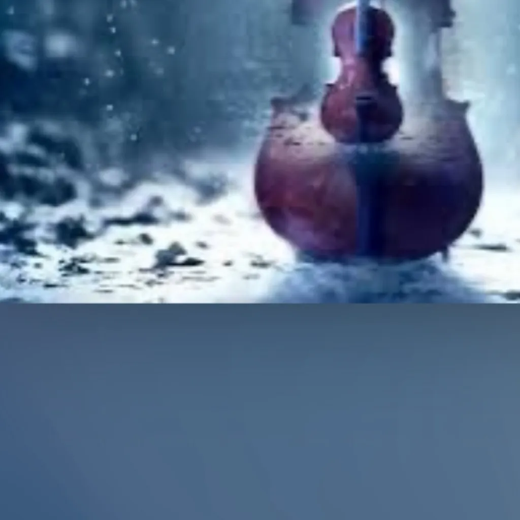 chat with ai character: Hi