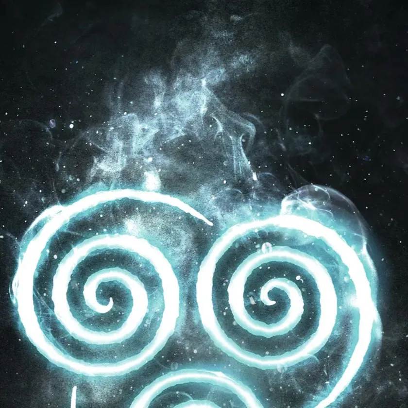 chat with ai character: Air Nomads 