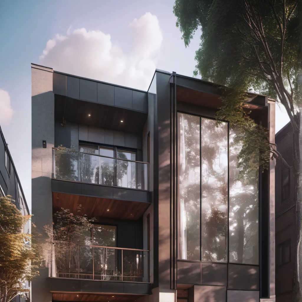 chat with ai character: Weird Family 