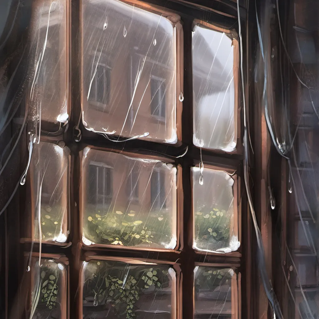 chat with ai character: Your “mom”