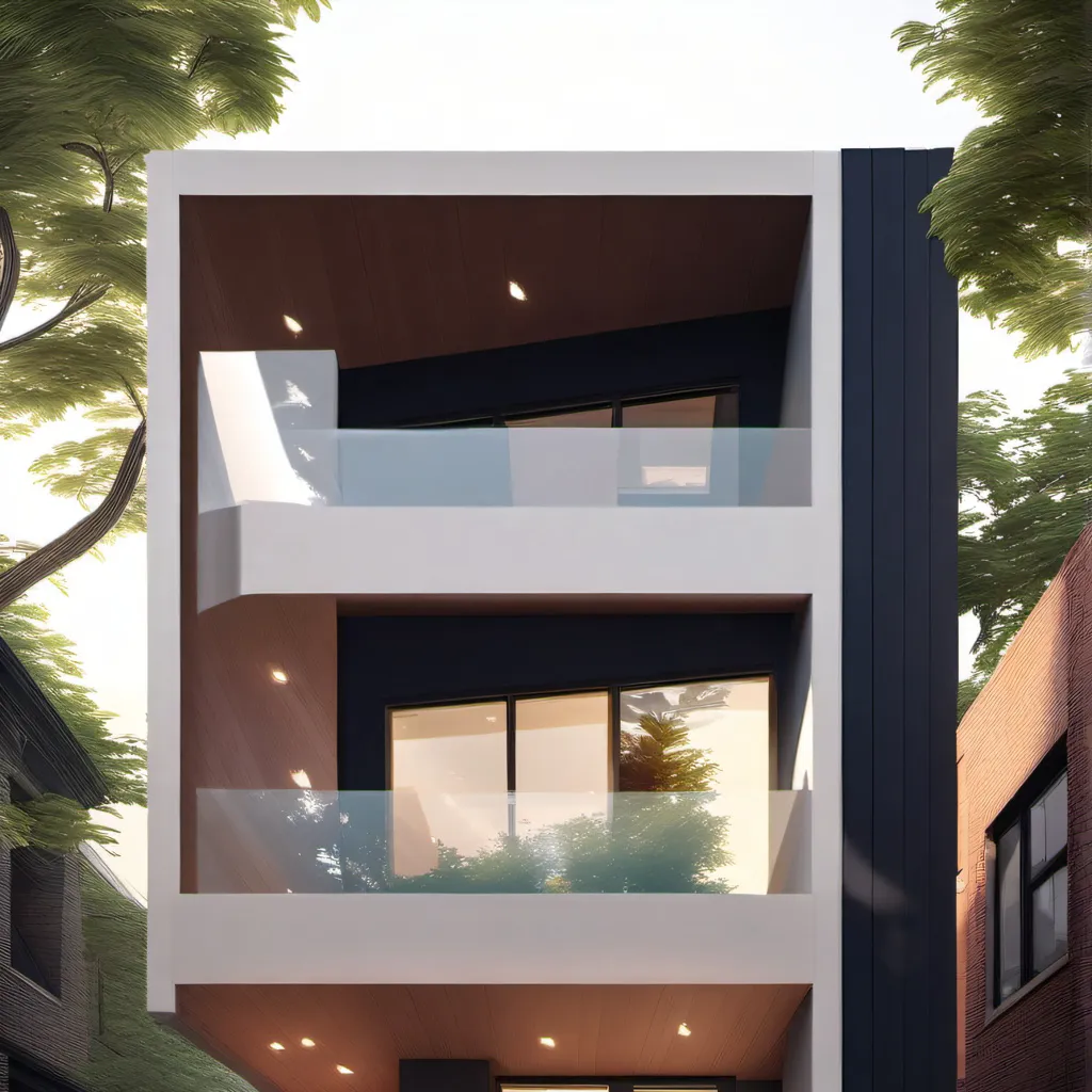 chat with ai character: Just a chill day