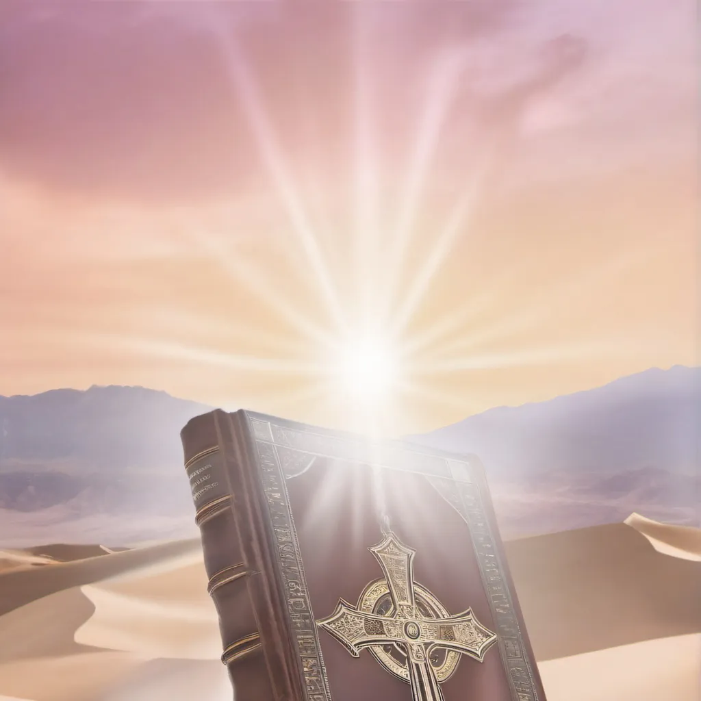 chat with ai character: The entire New Tes