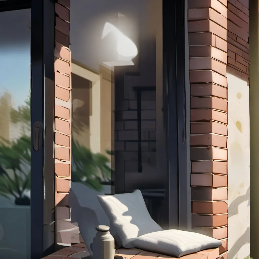 chat with ai character: Random