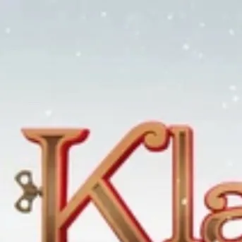 chat with ai character: Klaus 