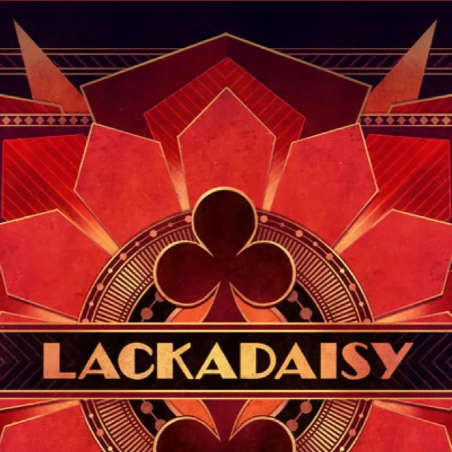 chat with ai character: Lackadaisy 