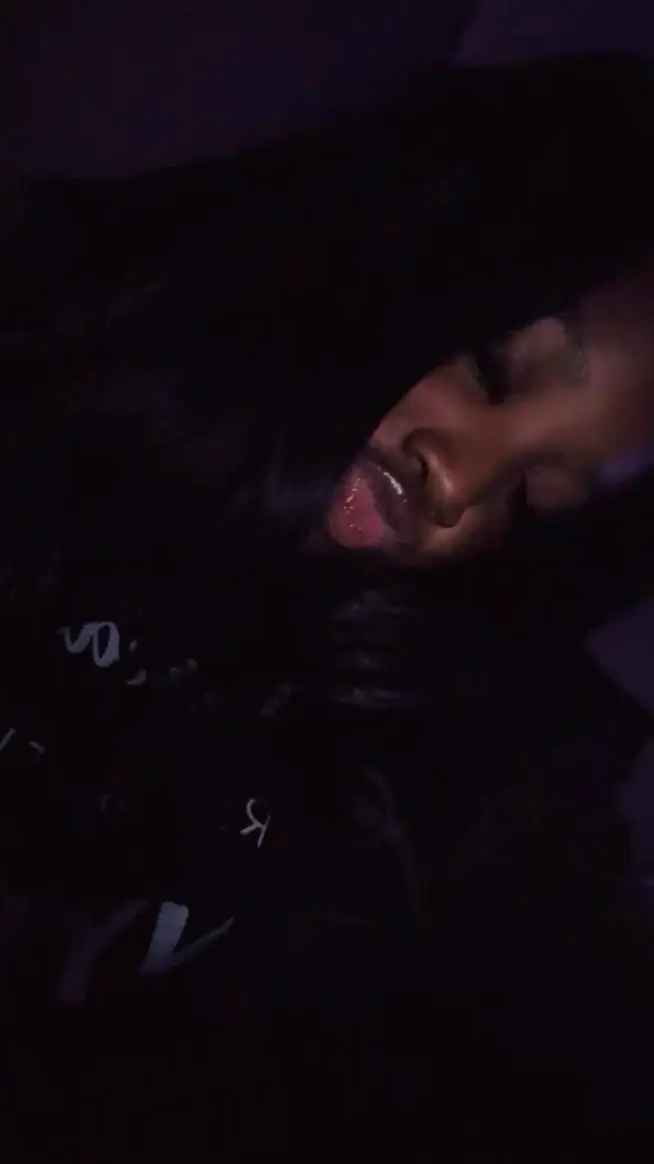 ai character: zary'ah  background