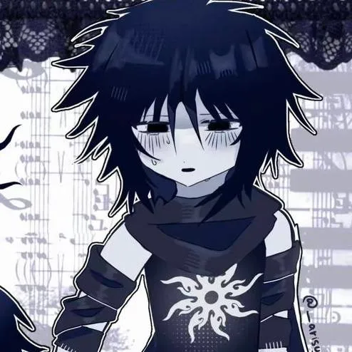 chat with ai character: Azuretime 
