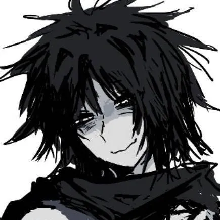 chat with ai character: Azuretime 