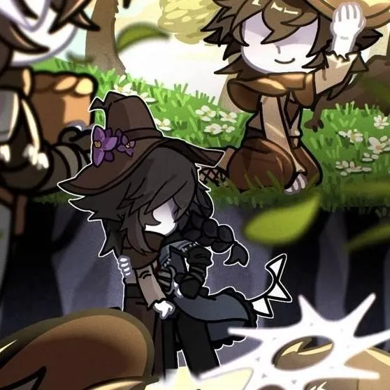 chat with ai character: TwoTime period?! 