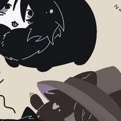 chat with ai character: Azuretime animals