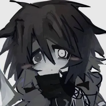 chat with ai character: Azuretime 