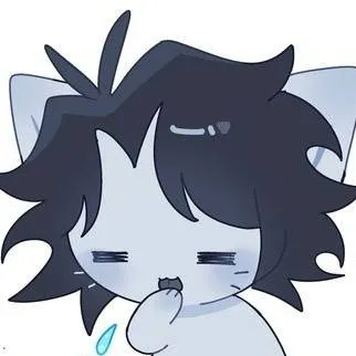 chat with ai character: Azuretime animals!