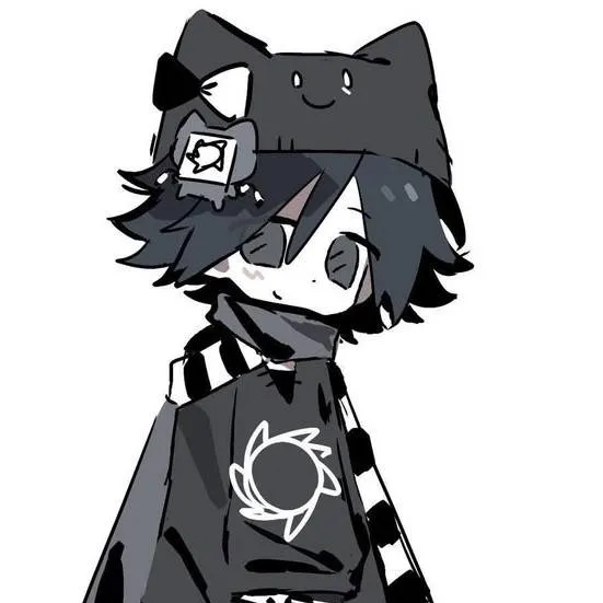 chat with ai character: Azuretime 