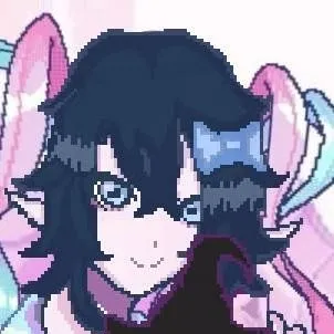 chat with ai character: Kangel Two Time! 