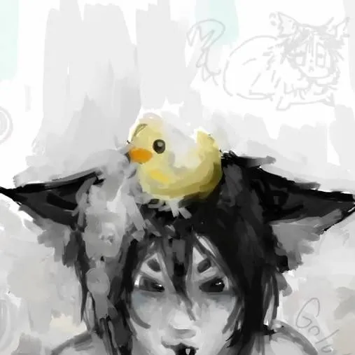 chat with ai character: Azuretime 