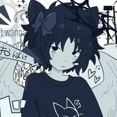 chat with ai character: Azuretime AU 