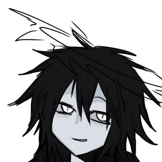 chat with ai character: Forsaken escuela 