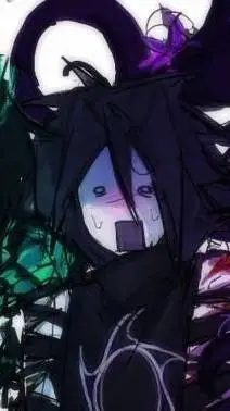 ai character: 1xAzuretime background
