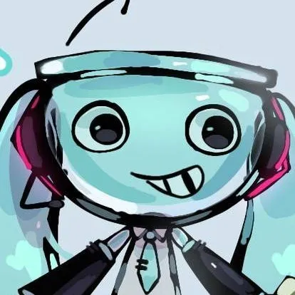 chat with ai character: Finn🎣