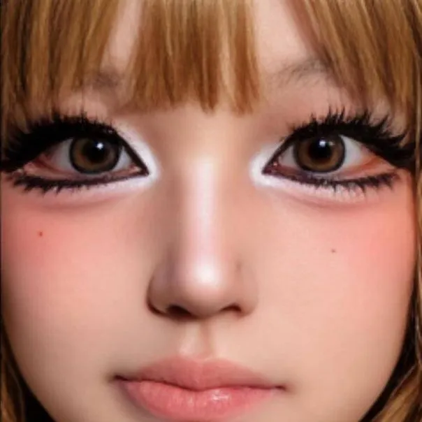 chat with ai character: Miami 