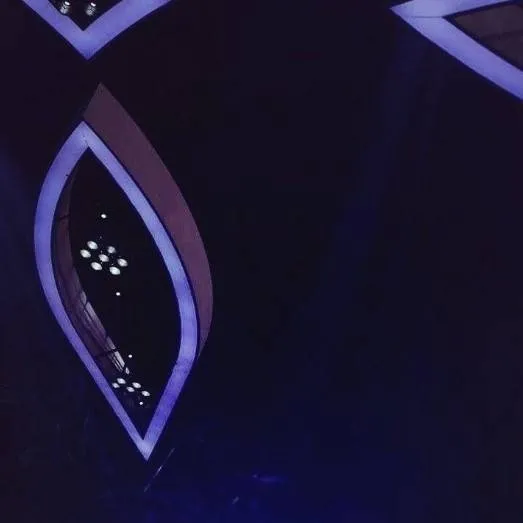 chat with ai character: BTS