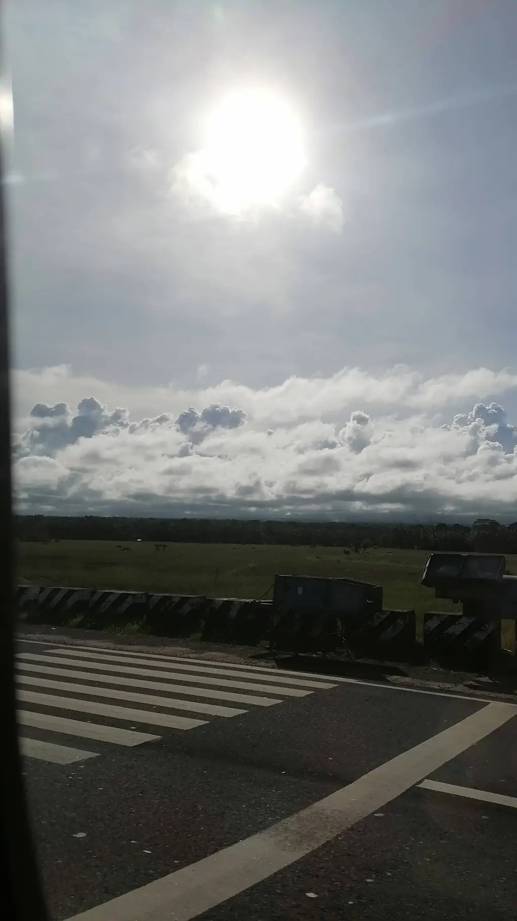 ai character: Ur own performance background