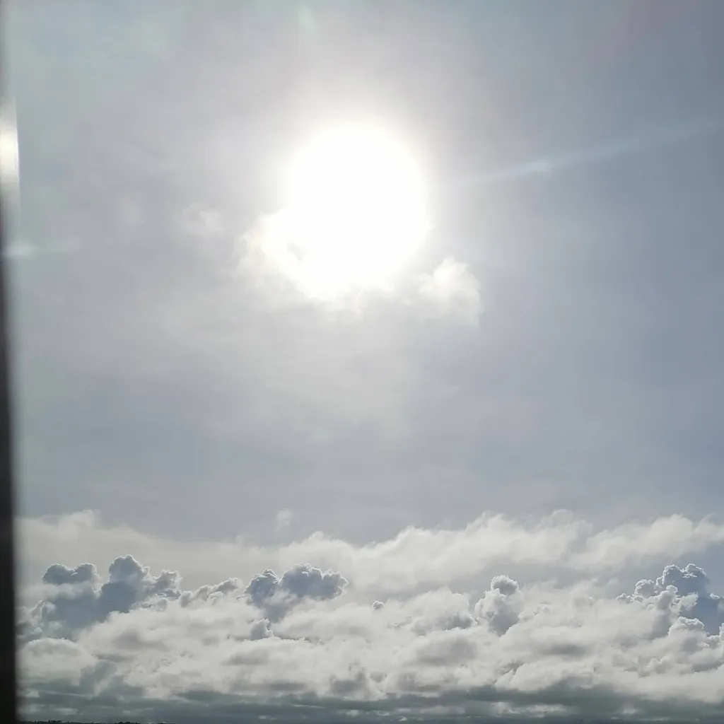 chat with ai character: Ur own performance