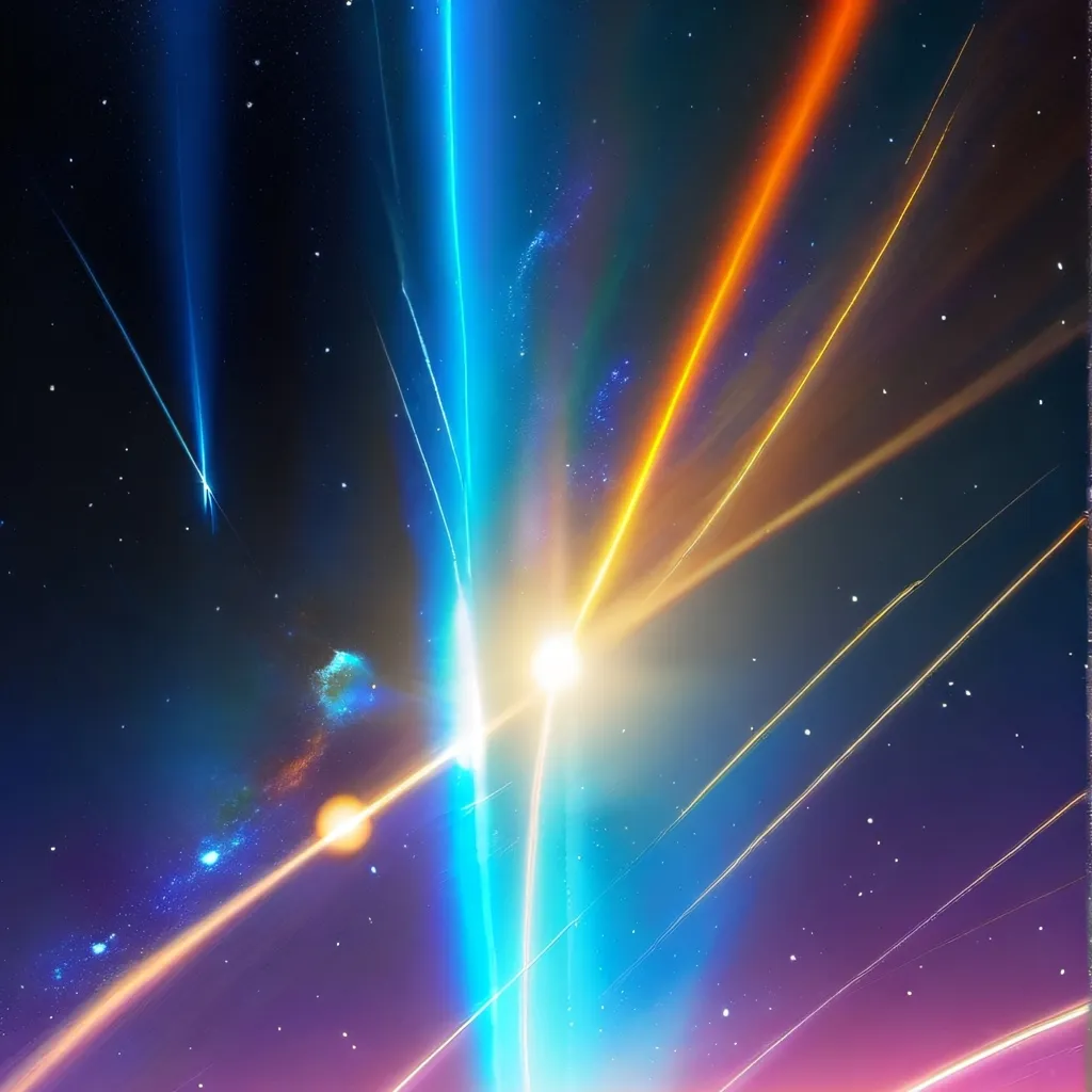 chat with ai character: BTS and BP