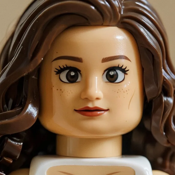 chat with ai character: Anastasia